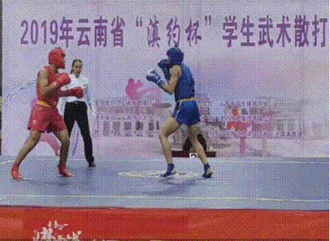 http://www.peuni.cn/images/19/12/25/10kjfss64e/itya_image002.gif